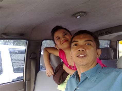 Joey Ronaldo Dela Cruz .
